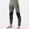 Alpha
