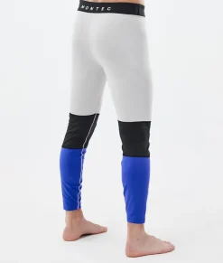 Alpha