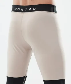 Alpha
