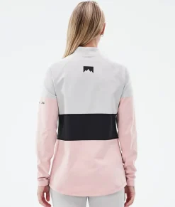 Alpha W