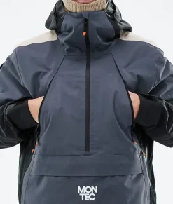 Apex