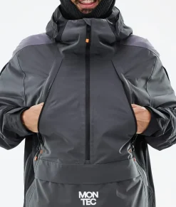 Apex