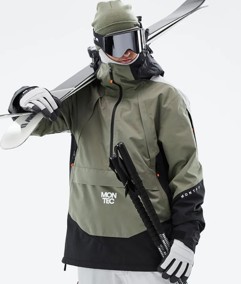 Apex