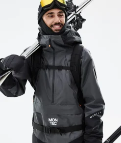 Apex