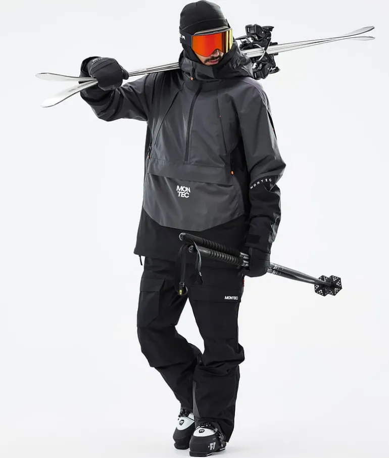 Apex