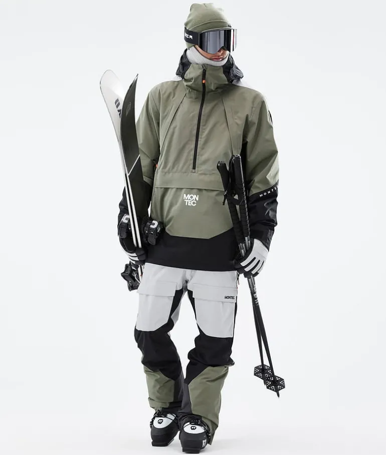 Apex