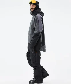 Apex