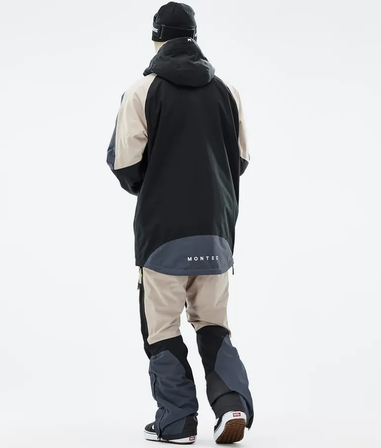 Apex