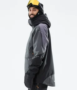 Apex