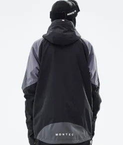 Apex