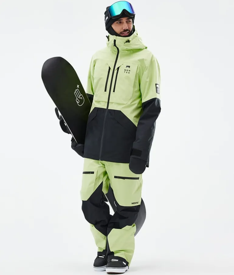 Arch