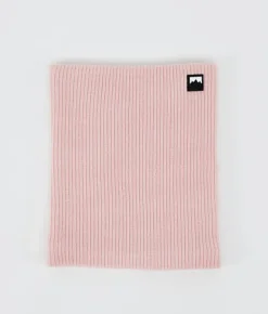 Classic Knitted