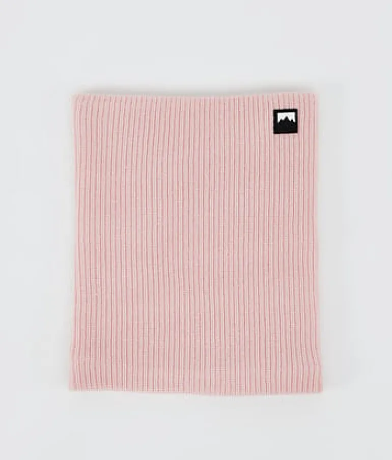 Classic Knitted
