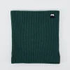 Classic Knitted
