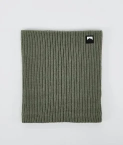 Classic Knitted