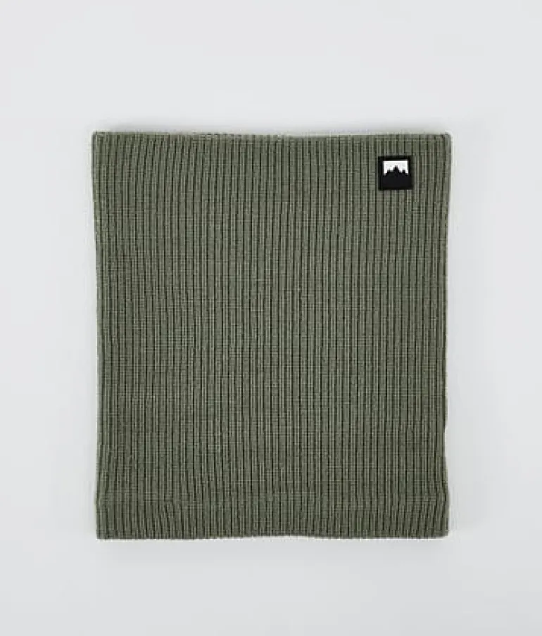 Classic Knitted
