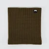 Classic Knitted