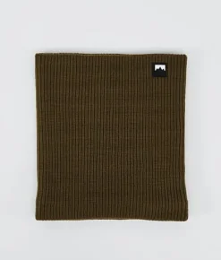 Classic Knitted