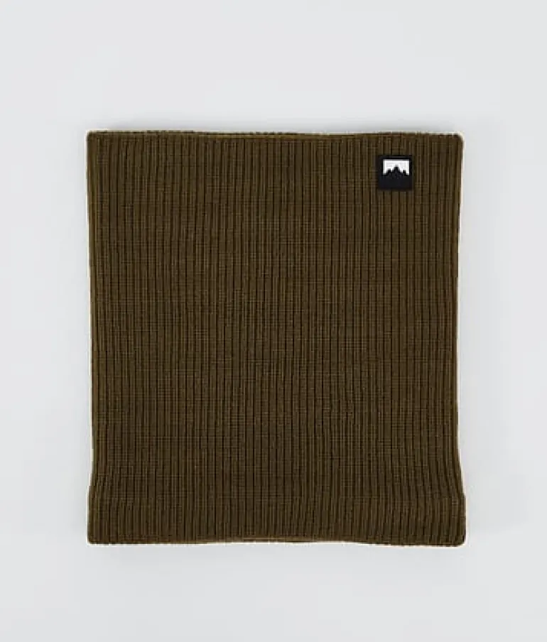 Classic Knitted