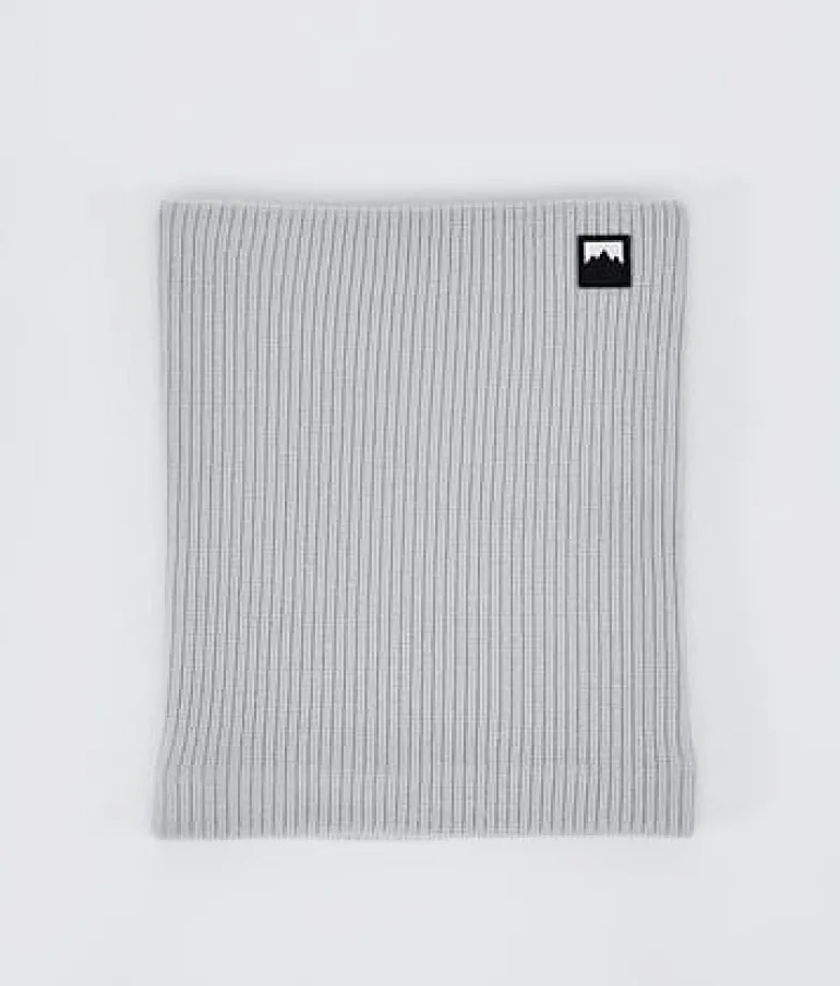 Classic Knitted