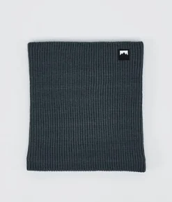 Classic Knitted