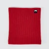 Classic Knitted