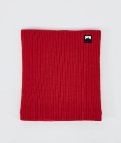 Classic Knitted