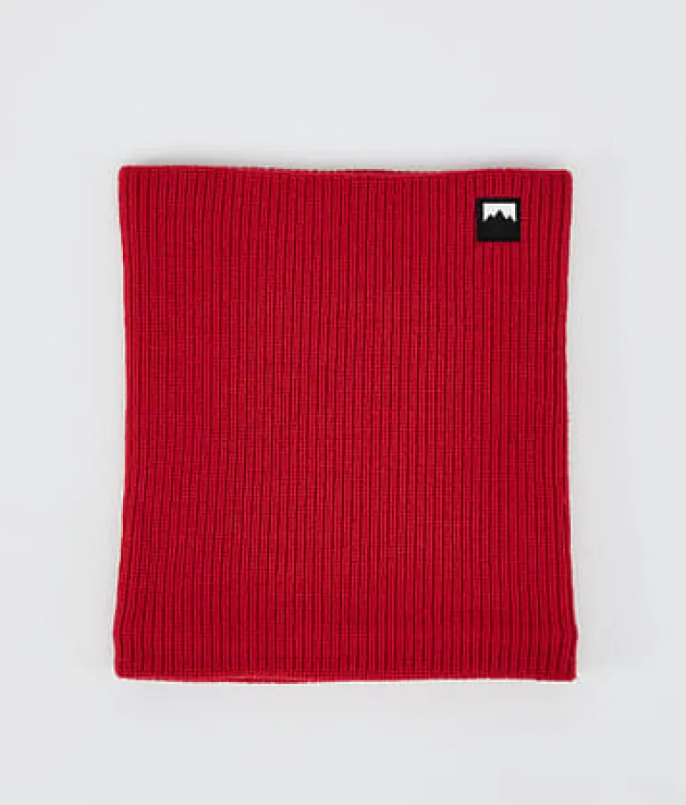 Classic Knitted