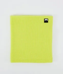 Classic Knitted