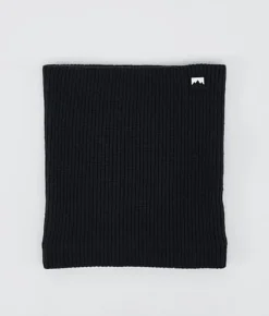Classic Knitted