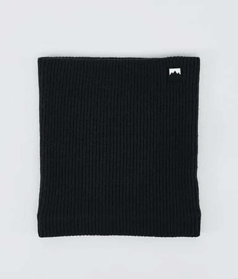 Classic Knitted