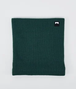 Classic Knitted