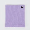 Classic Knitted