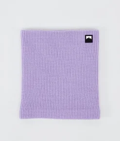 Classic Knitted