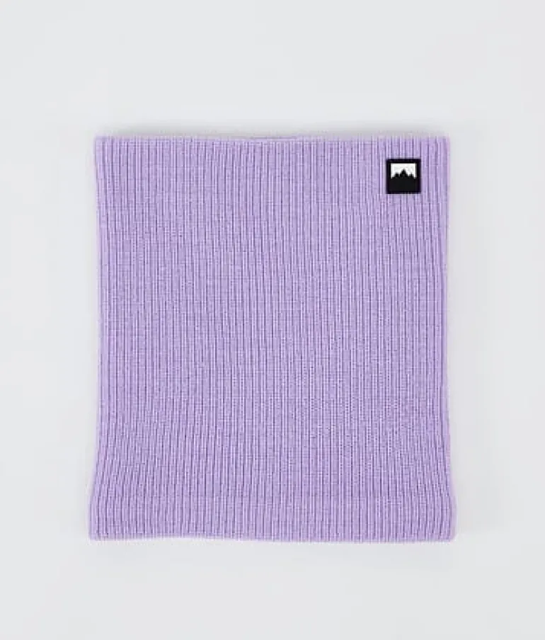 Classic Knitted