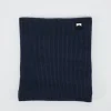 Classic Knitted