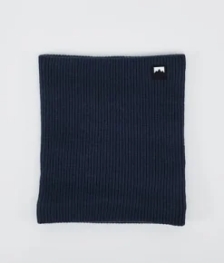 Classic Knitted