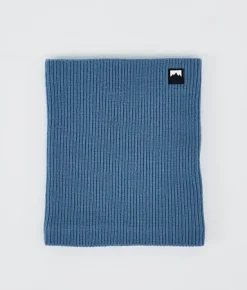 Classic Knitted