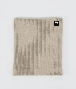 Classic Knitted