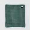 Classic Knitted