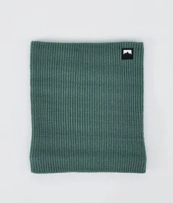 Classic Knitted