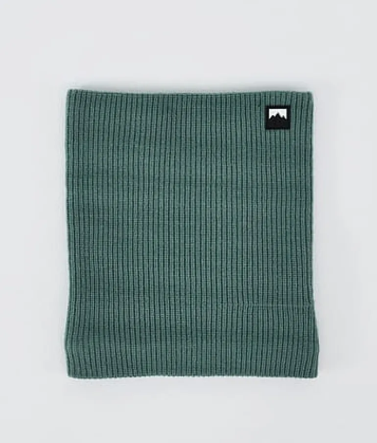 Classic Knitted