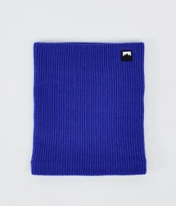 Classic Knitted