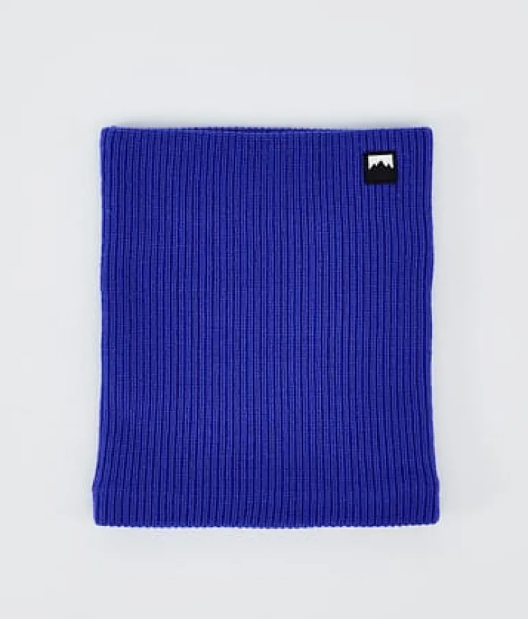 Classic Knitted