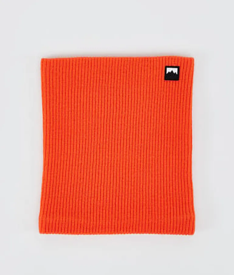 Classic Knitted