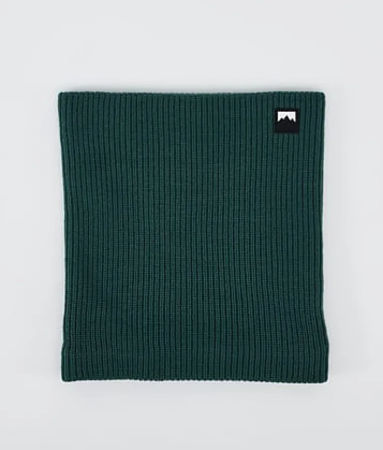 Classic Knitted