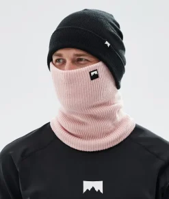 Classic Knitted