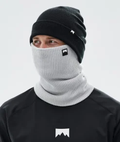 Classic Knitted