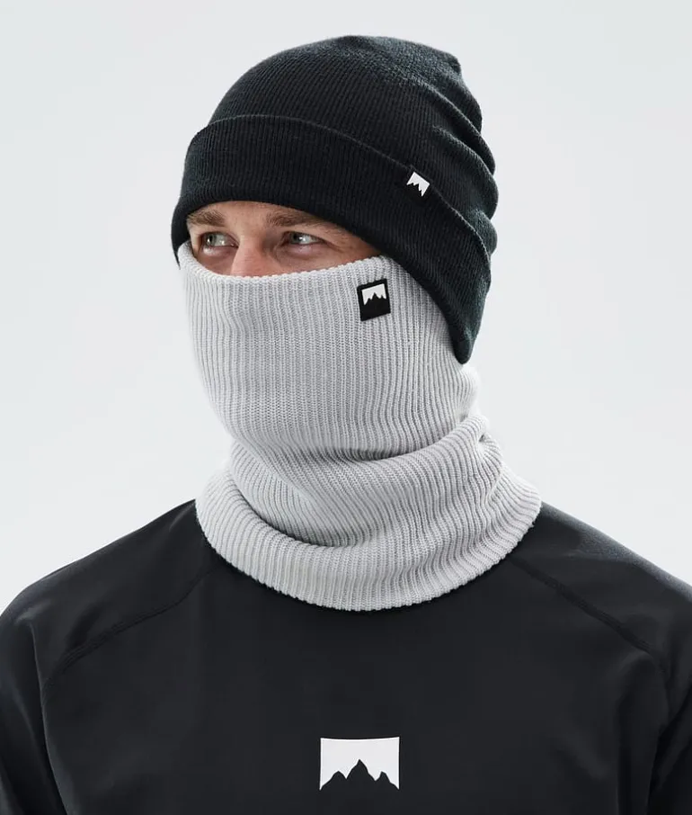 Classic Knitted