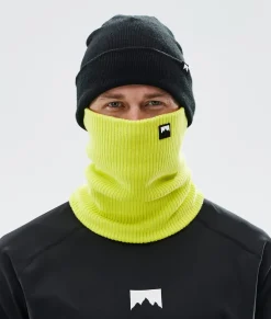 Classic Knitted